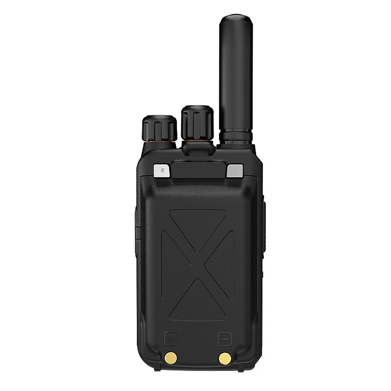 Mstar M-398 High Power Walkie Talkie