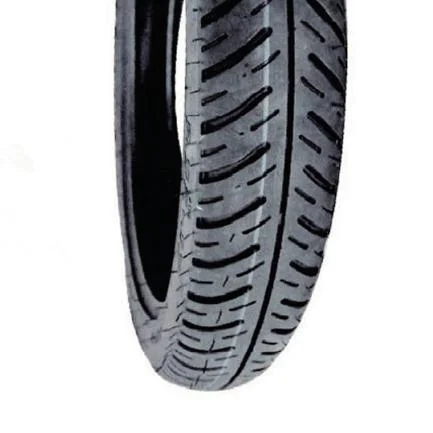 Chinese Brand New Tryes 300 17 Motorcycle Tire