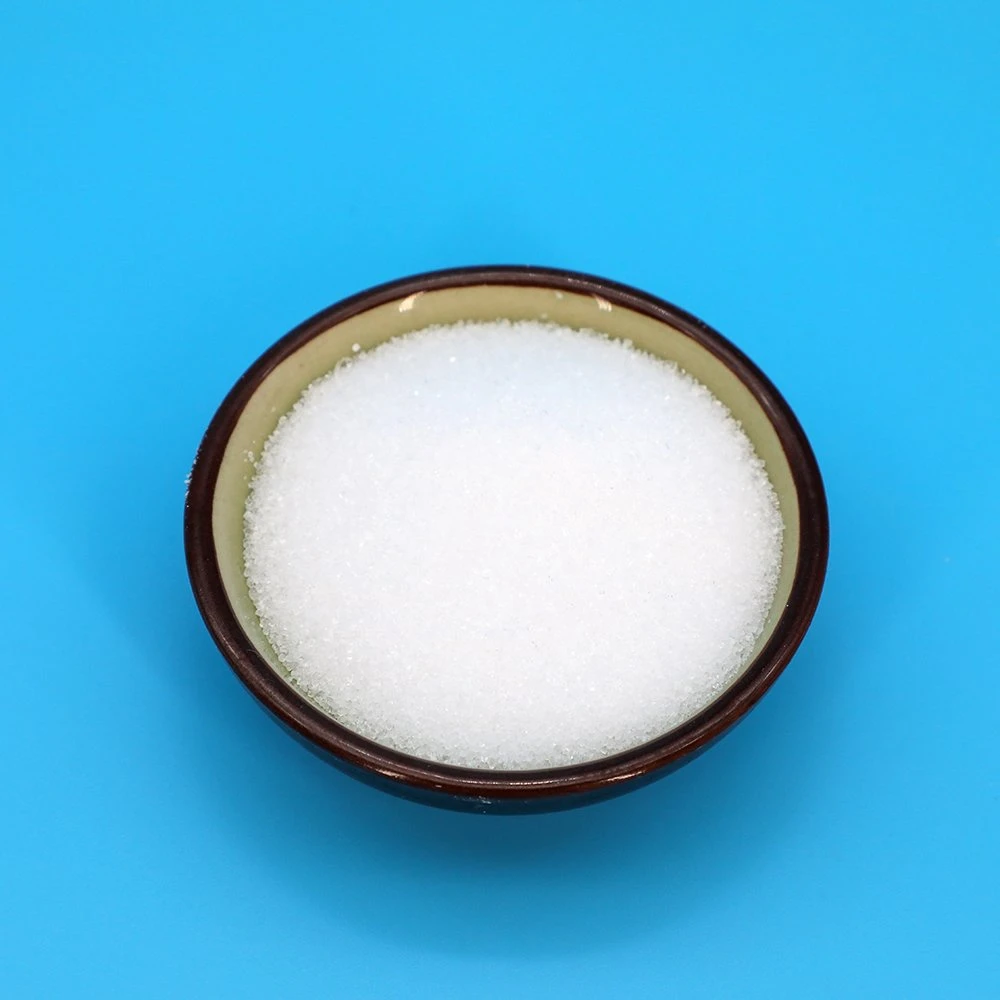 Ttca/Ensign Brand Citric Acid Anhydrous/Monohydrate