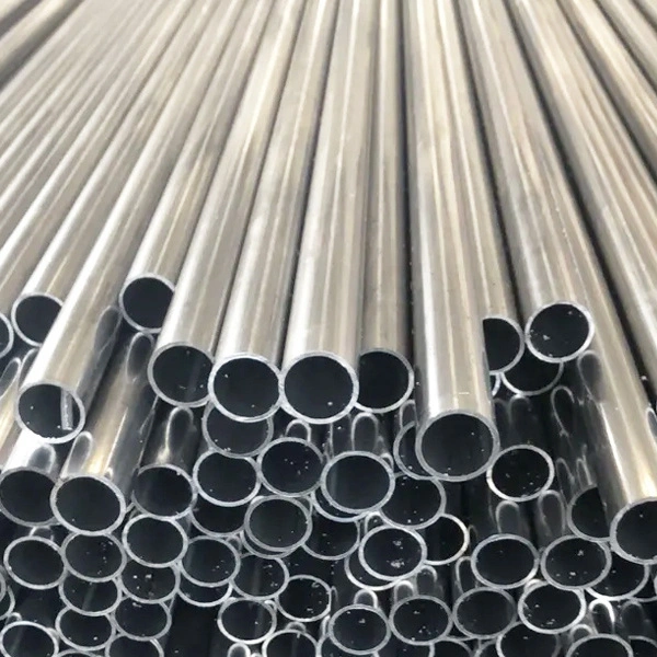 600 601 625 718 Inconel Incoloy Monel Nickle Hastelloy Alloy Pipe