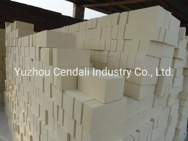 Density 1.1 Silica Insulation Fire Bricks /Energy Saving Insulating Brick