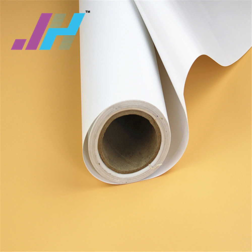 2018 Outdoor Advertising PVC Coated Flex Banner