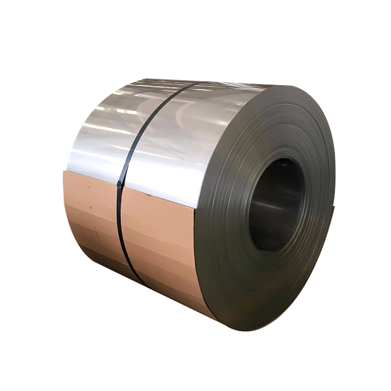 Coils Stainless Steel ASTM Grade 304 304L 316L Ss Coils /Plate Cold/Cold Rolled Stainless Steel Coil/Plate/Sheet