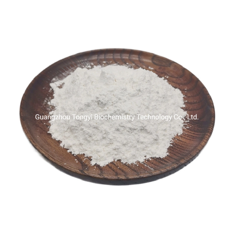 Supply 99% API Powder Antineoplastic Iressa CAS 184475-35-2 Gefitinib