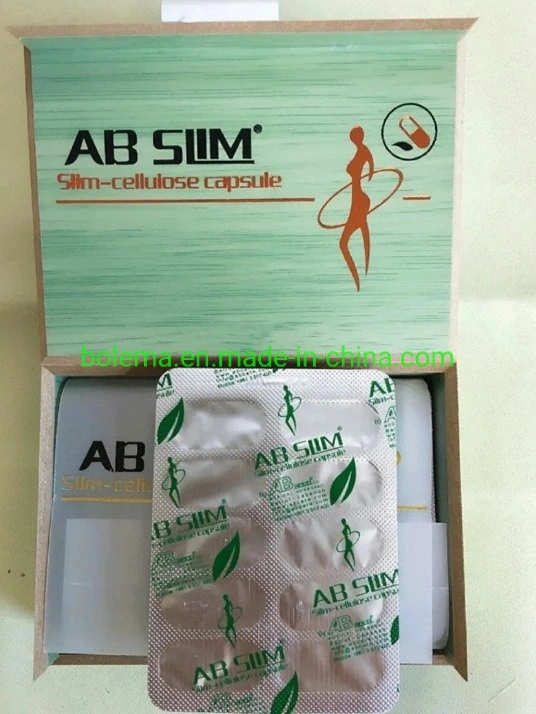 Adelgazamiento Natural pérdida de Peso Café Ab Slim Precio Super dieta Gelatina mejor quemador de grasa apetito té Tenuate supresor adelgazante píldora Cápsula Sibu ardiente 4562345