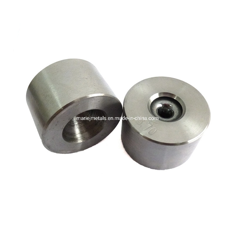 Good Price Tungsten Carbide Drawing Dies