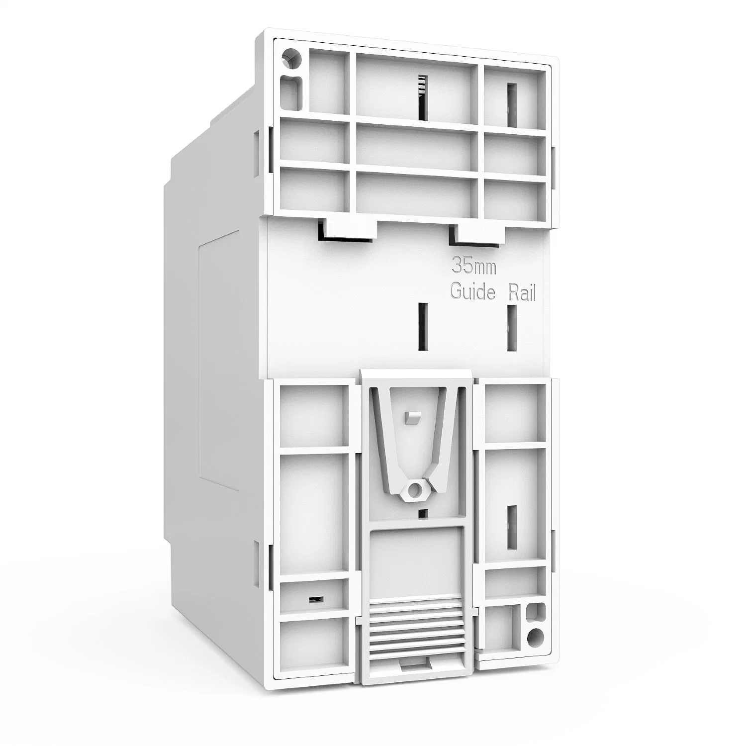 V/F Управления 0,75 квт 1HP 220V одна фаза привод с переменной скоростью с маркировкой CE от производителя