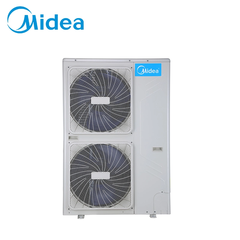 Midea 5kw R410A Water Heater Heat Pump Outdoor Unit