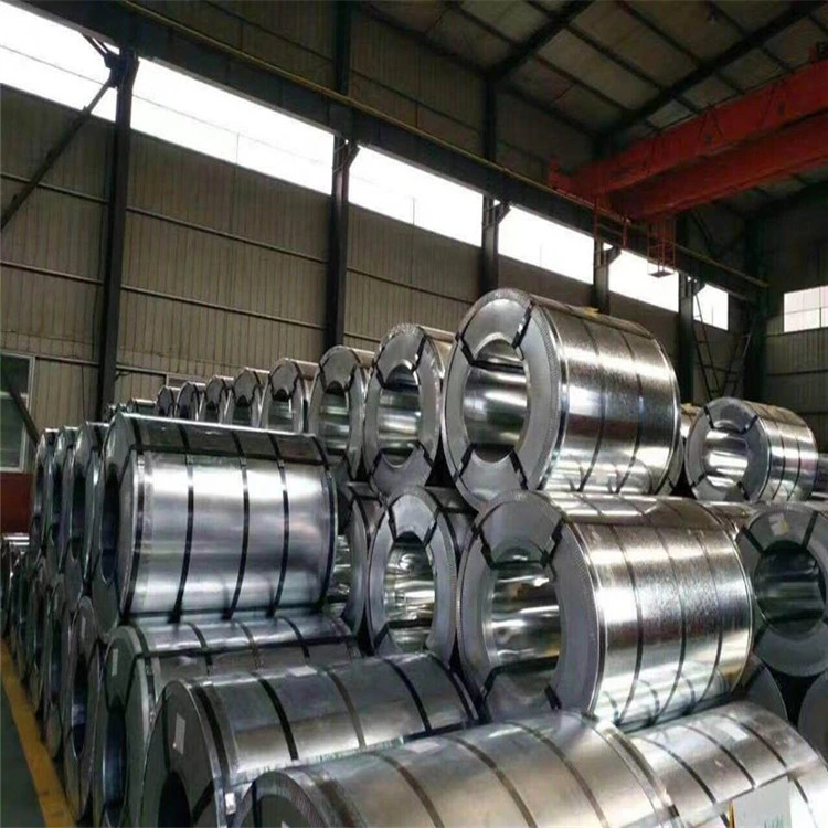 PE Film Prepainted Galvanized Steel Roll/Matt PPGI/Color Coated Steel Coil