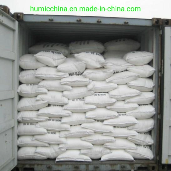 High Effective Agriculture Shiny Micro Powder Quick Release Leonardite Lignite 70% Potassium Humate Organic Fertilizer