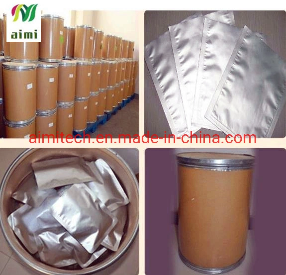 Good Quality CAS 90045-38-8 Ginseng Extract 100% Natural Pure