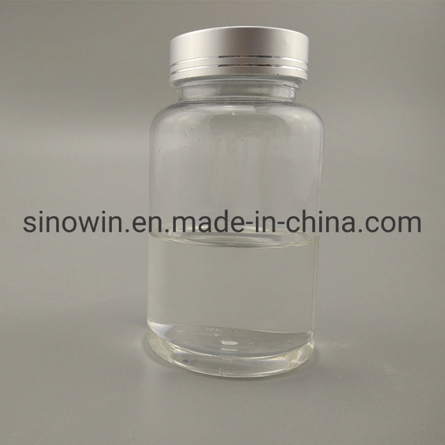 Wholesale/Supplier Denatured Bio Absolute Anhydrous Food Grade 96% 99% Ethanol