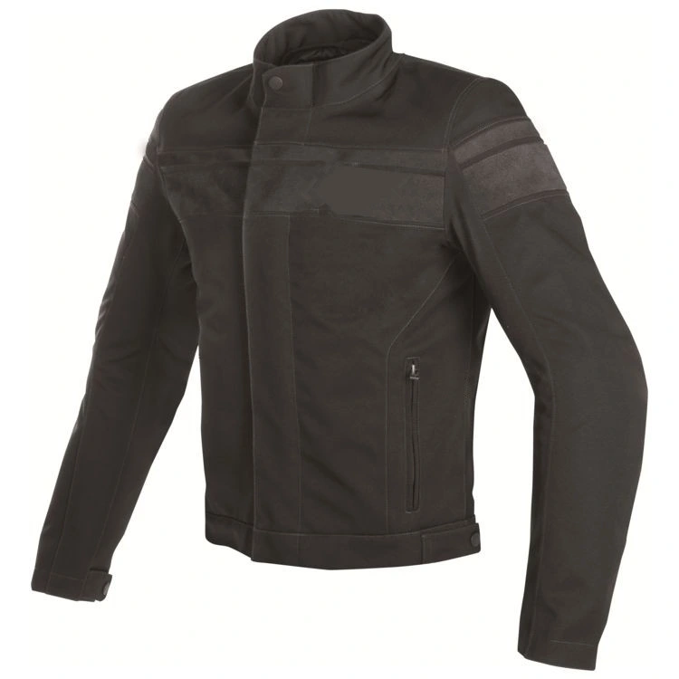 Hot Sale Ladies Motorcycle Clothing