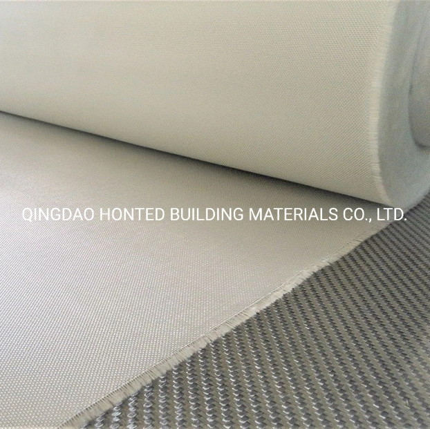 1080 2116 7628 7630 Electric Grade Fiberglass Cloth for Circuit Board / Insulation Board