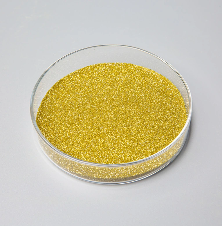 Synthetic Diamond Dust Powder Rvd Industrial Grade Synthetic Diamond Powder for Resin Diamond Wheel