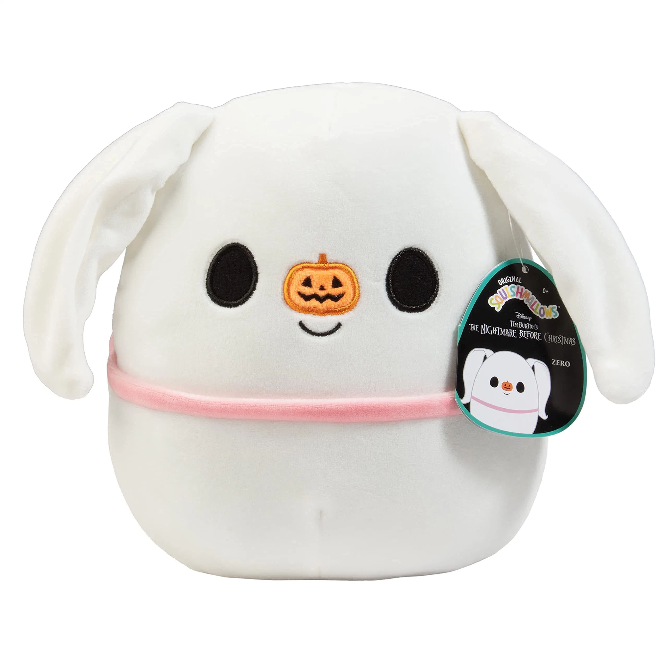 Halloween macio poula macio Stuffed Animal Toy oficialmente Licensed Plush Brinquedo presente