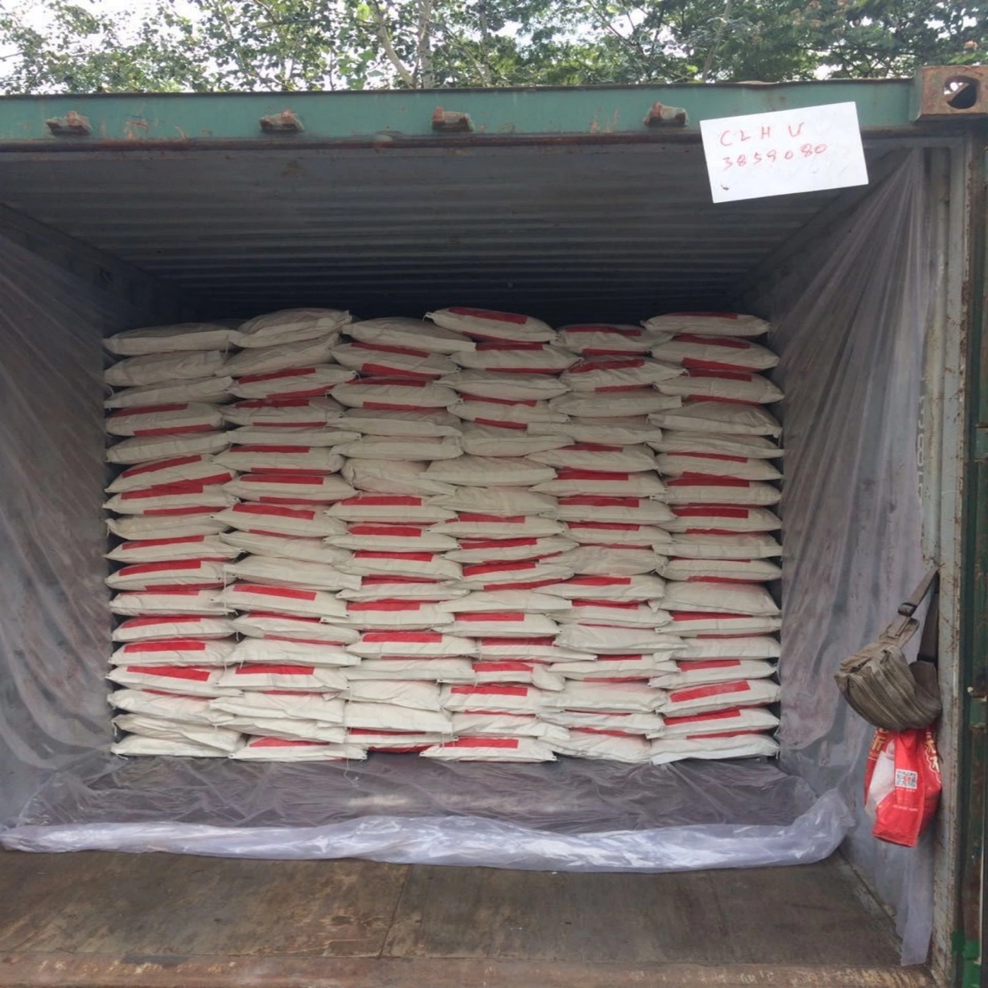 Amino Acid L-Threonine 98.5% Feed Grade for Feed Additives