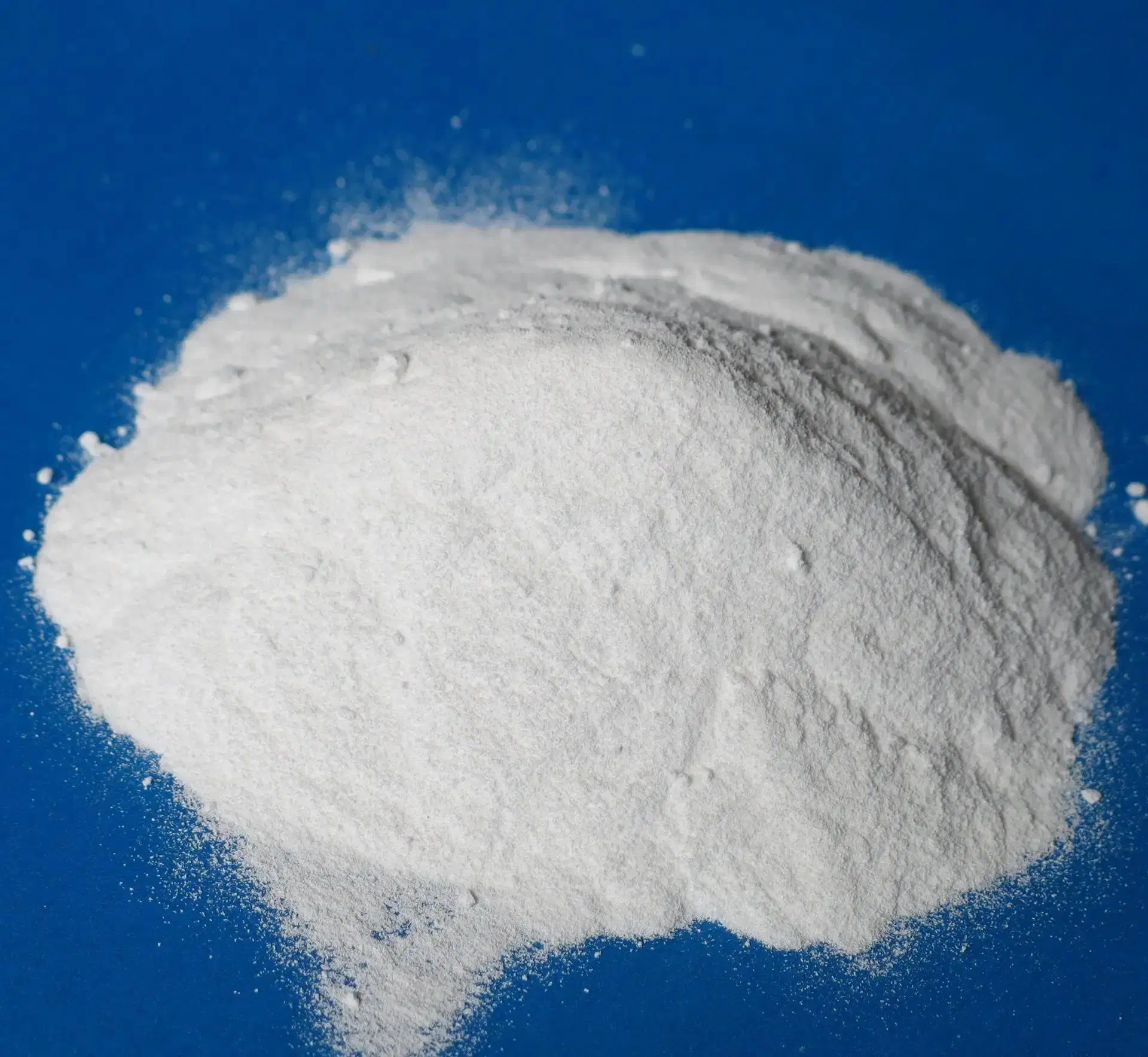 Sodium Carbonate Big Bag Soda Ash for Paper Making Export