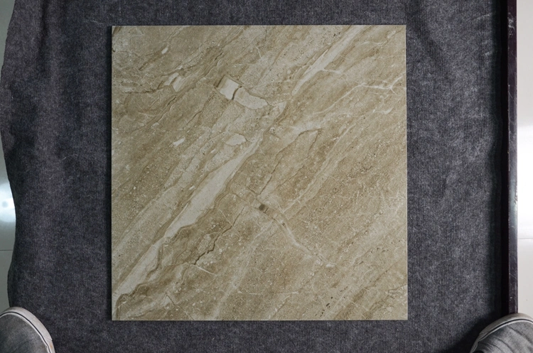 Distributors Australia Saltillo Look Porcelain Restaurant Bathroom Tile