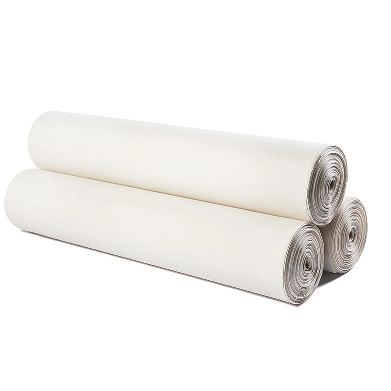 Original Factory Wholesale/Supplier Custom EVA Waterproof Roll Closed EVA Foam