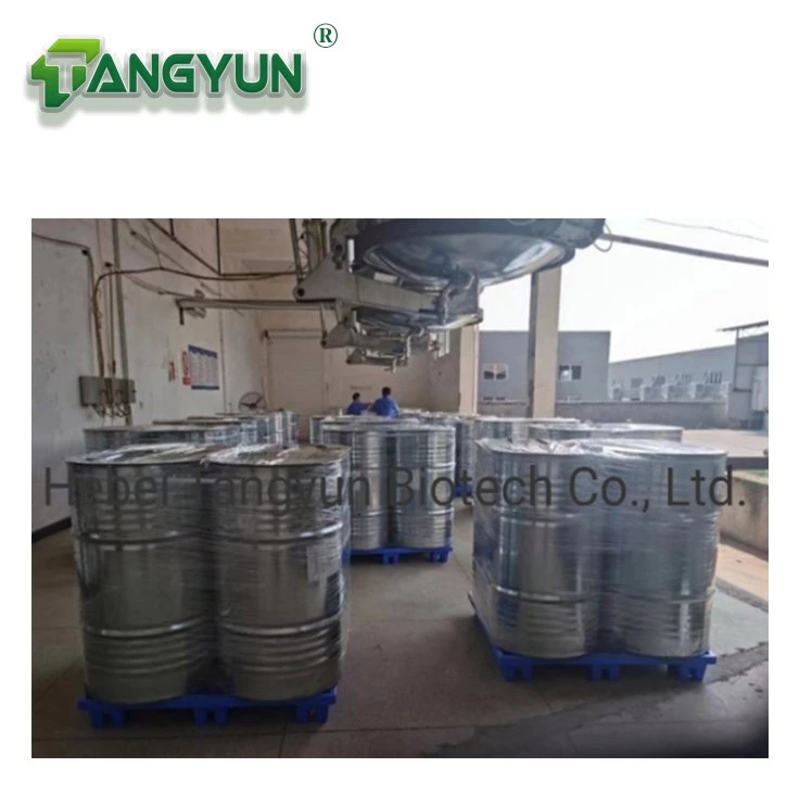 Wholesale/Supplier Agrochemical Insecticide Dimethoate 40%Ec