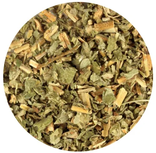 Agrimony Extract Chinesisches Kräuterextrakt