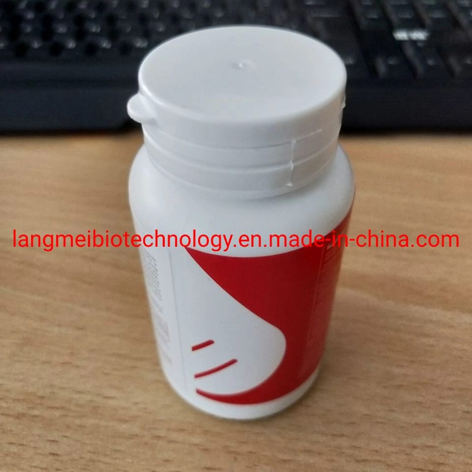 OEM Private Label Strong Appetite Suppressant Maximum Slimmer Extreme Slimming Weight Loss Capsules