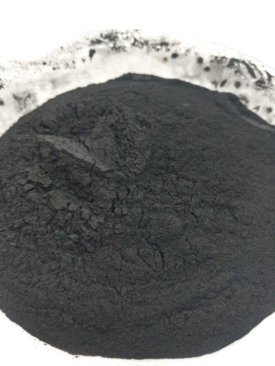 Food Grade Activated Carbon Powder Coconut Shell Buyer