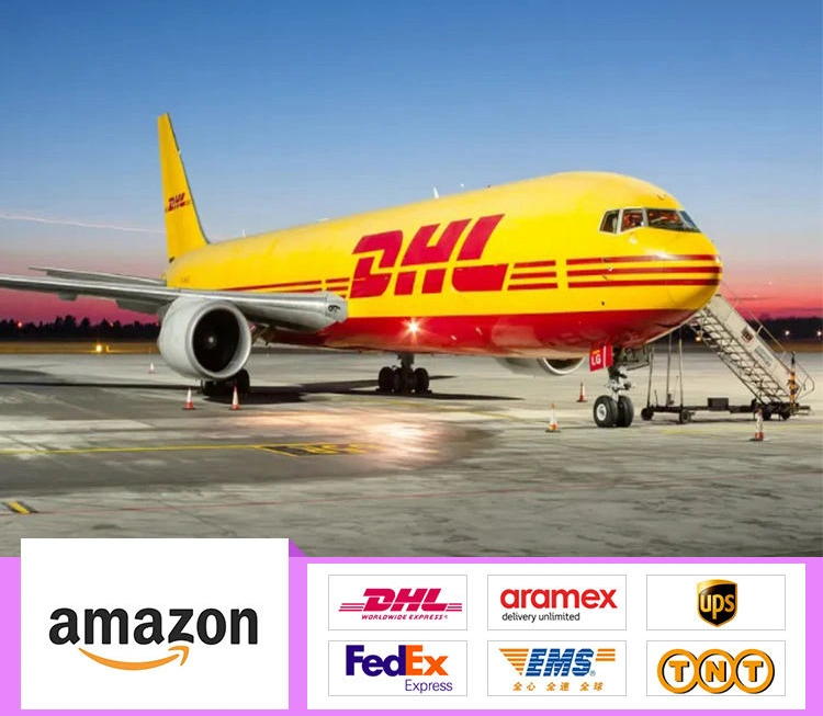 Cheapest Rate From China City Best Online Shopping to Pakistan Shipping Express/Air/Sea/Logistics Agent Forwarder