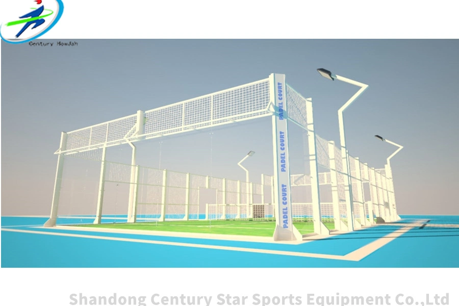 Век Star купить открытый панорамный деревянные теннисные площадки для установки внутри помещений