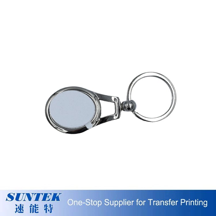 China Supplier Wholesale/Supplier Promotion Personalized Keychain Custom Logo