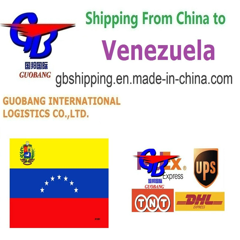 Courier Service From China to Argentina