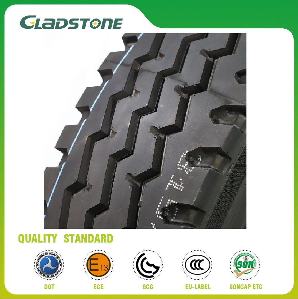 10 marca Gladstone/Winda/Boto China camión los fabricantes de neumáticos radiales con precio competitivo 11r22.5 12.00R20 11.00R20 12.00R24 12r22.5 barro caliente de venta de neumáticos de autobuses