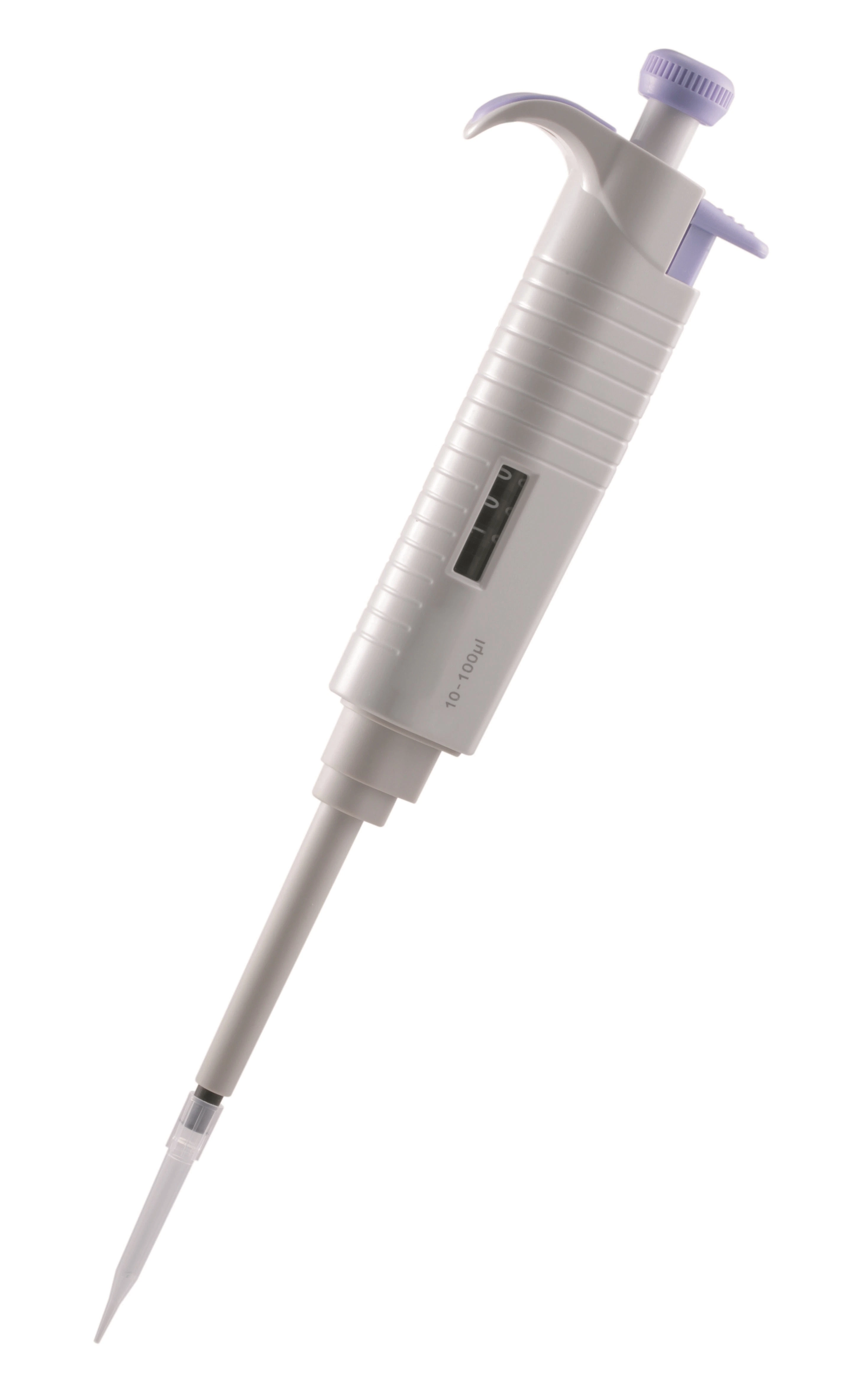 Multi Channel Adjustable Volume Pipette for Lab&Medical Factory Manufacturing