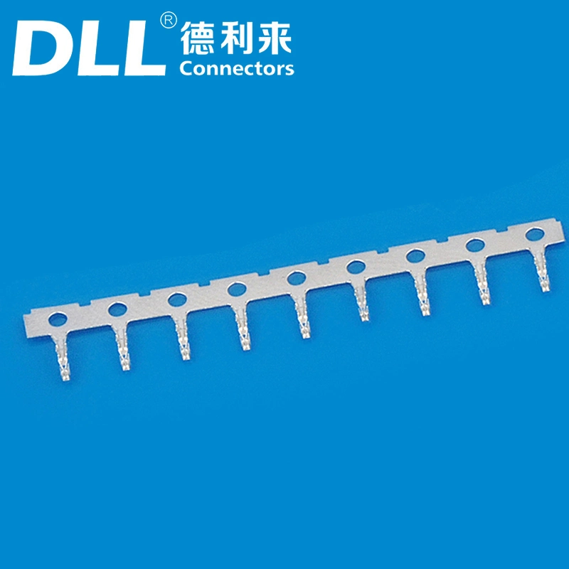 Df20 Replaces Hrs Df20A Dual Row Connector for Mobile Phone Connectors