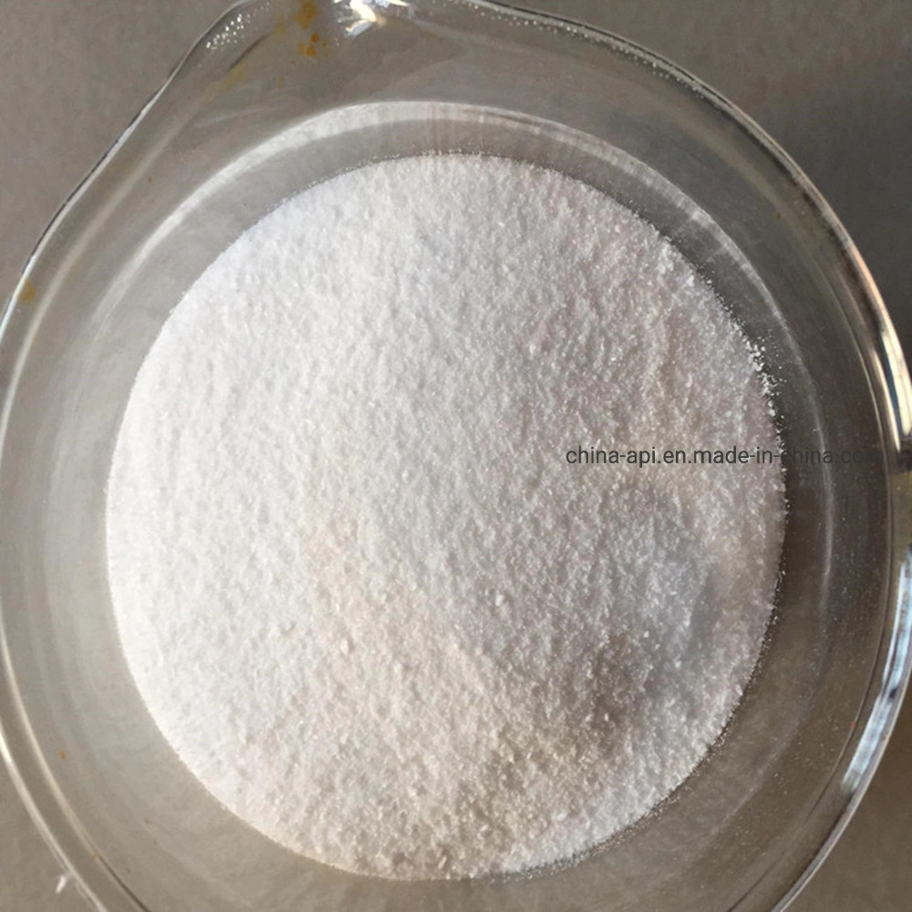 High quality/High cost performance  Nootropics 99% Powder Pramiracetam CAS 68497-62-1