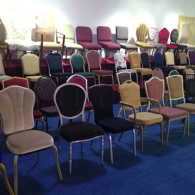 Event Furniture for Weddings and Parties, Chairs and Tables for Sale