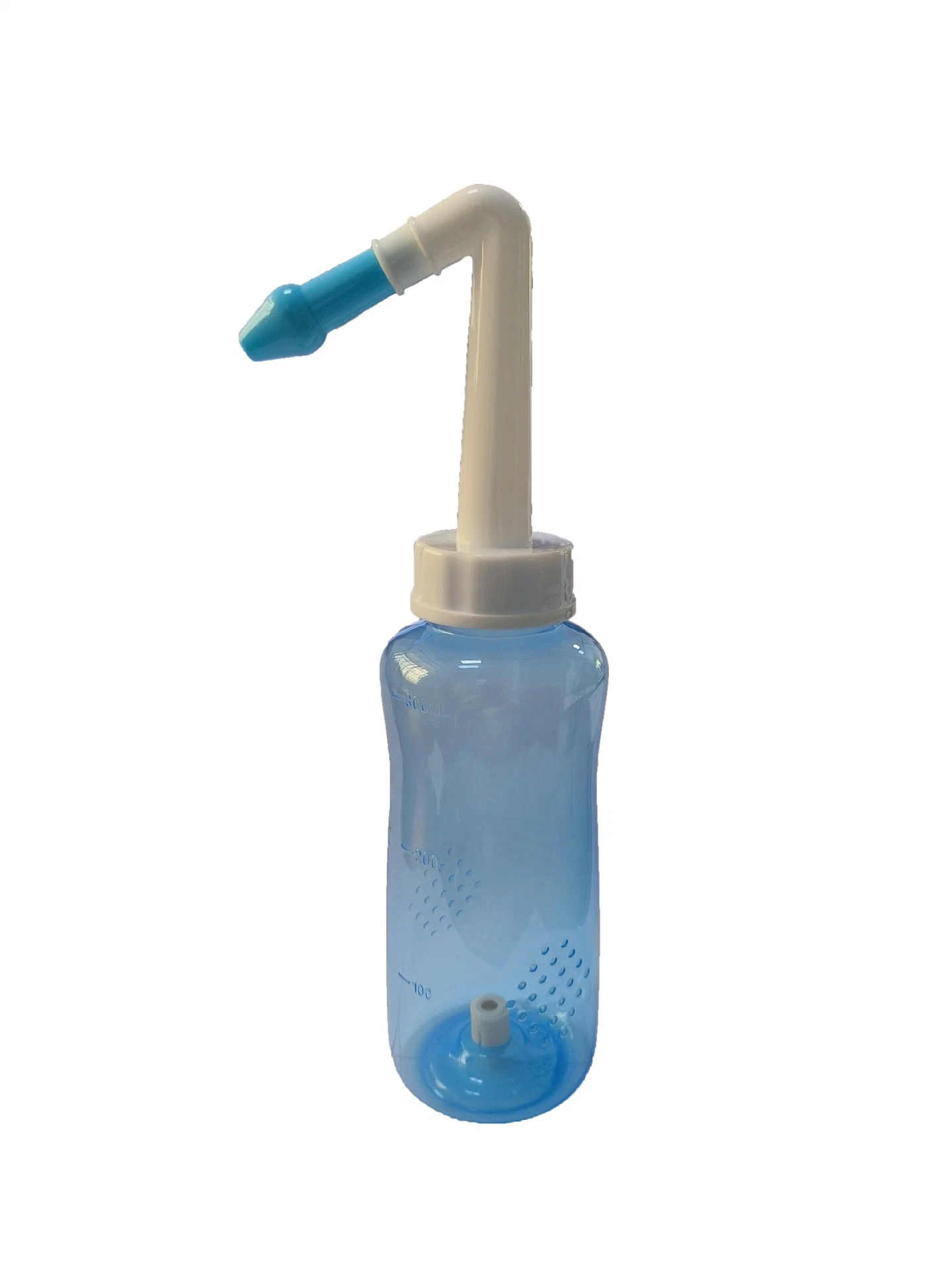 Nasenwascher, Nasal Irrigator, Nasal Reiniger, Pflege Zu Hause, Medizinische Versorgung, Rhinitis, Nasal-Waschtopf