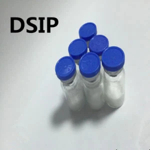 GLP-1 Peptides Semaglutide Tirzepatide Wholesale/Supplier Price Sermaglutide