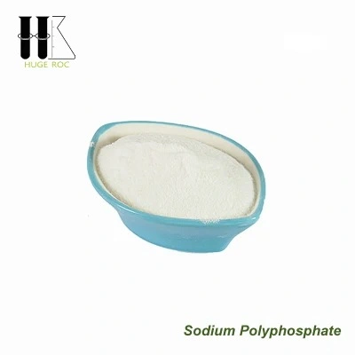 40 Sapp Disodium Dihydrogen Sodium Acid Pyrophosphate Sapp