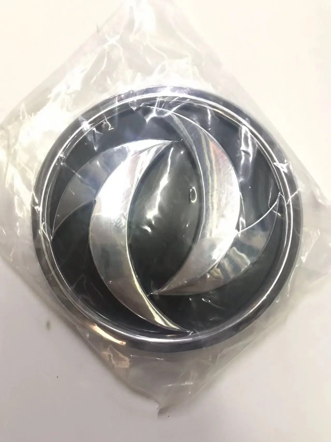 Best Selling Car Auto Parts Logo for Dongfeng Glory 330 (3921208-FA01)