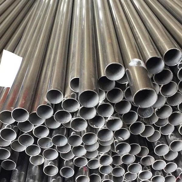 Cold Rolled Coil Galvanized /Aluminum/Roofing/Color Coated/ Copper/Zinc Coated/Monell Alloy/Hastelloy 6 Inch API 5CT Q345 275 Seamless Steel Pipe