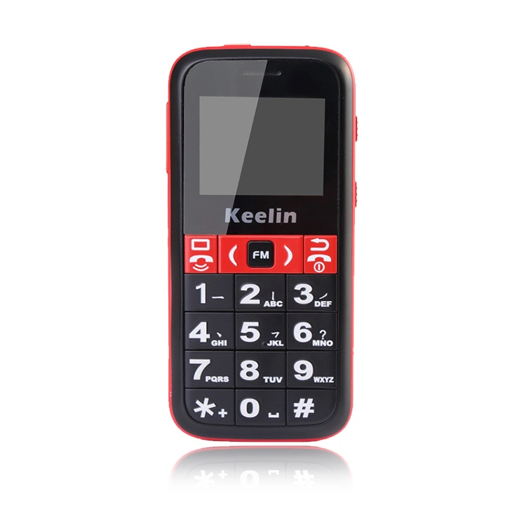 GPS Phone Handheld GPS Online Tracking Voice Monitoring K20