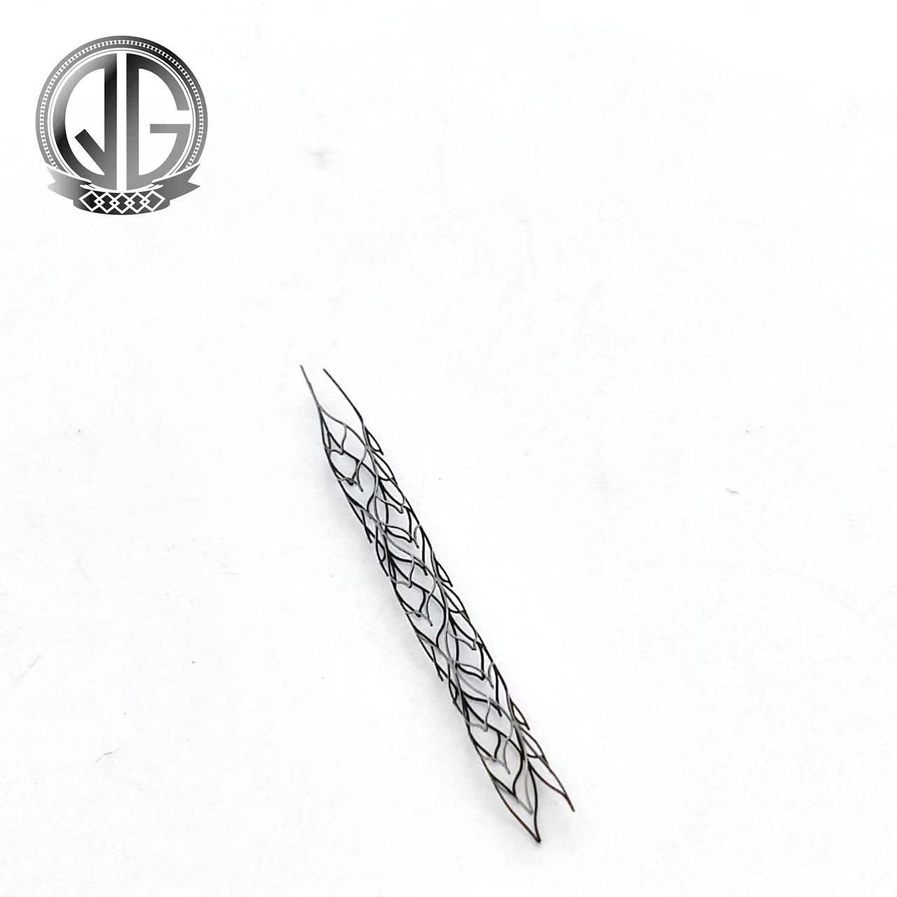 Original Factory Customized Medical Nickel-Titanium Tethering Stent