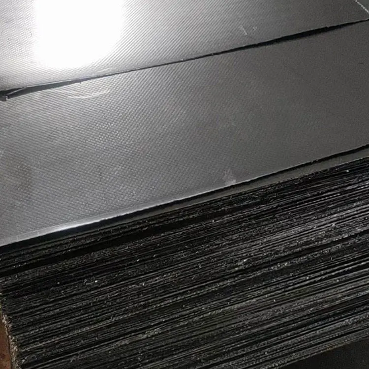 Good Quality Graphite Composite Sheet/ Plate Carbon Graphite Products