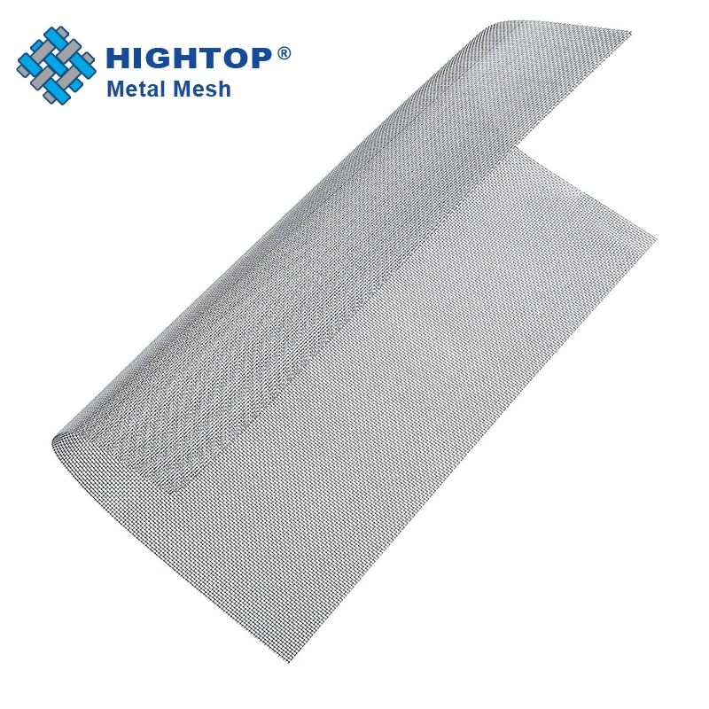 Hot Sell Screen Windows Aluminium Mosquito Proof Window Screen Mesh Insect Screen