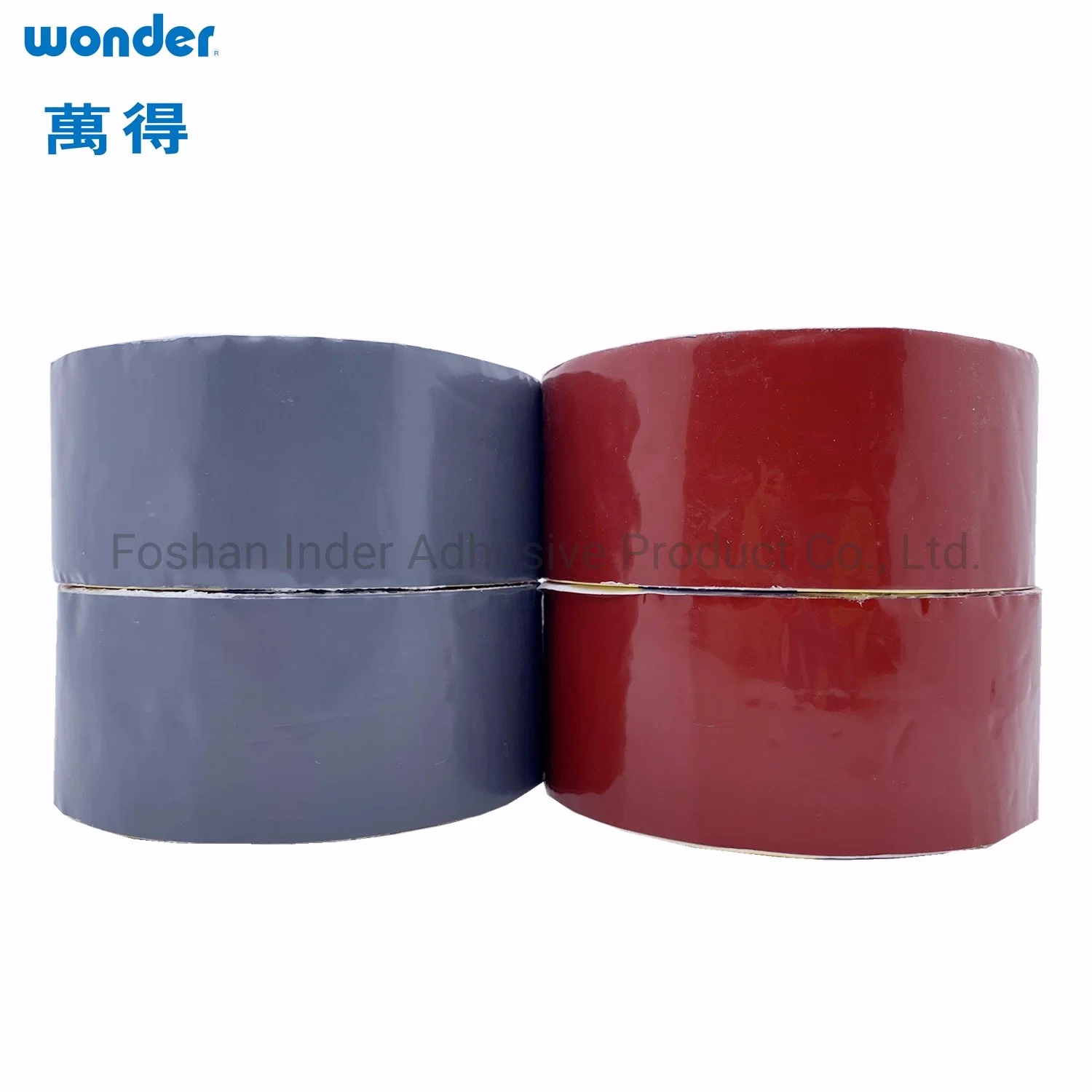 #Wonder Brand# Stationery Tape / / OPP Tape Dispenser / / Cutter for Office