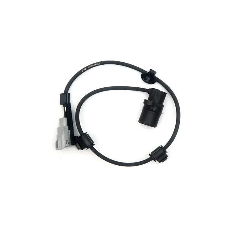 O sensor de ABS 89546-0K050 para Toyota Fortuner 04-15