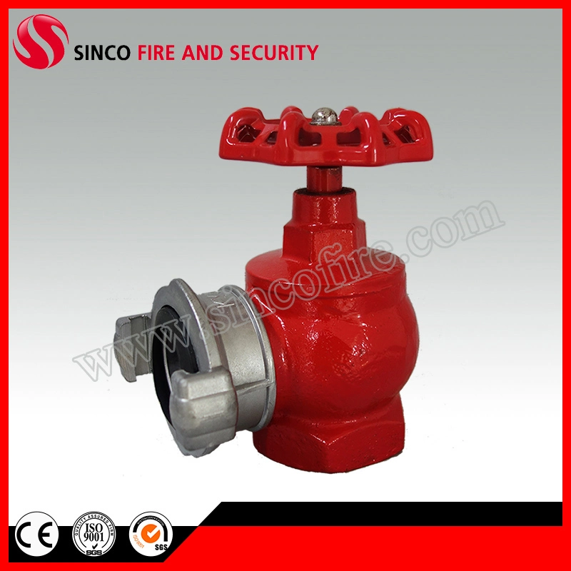 Indoor Fire Hydrant Prices D50/D65