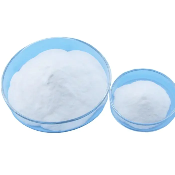 Fast Shipment Super Quality Cellulose Diacetate CAS 9035-69-2